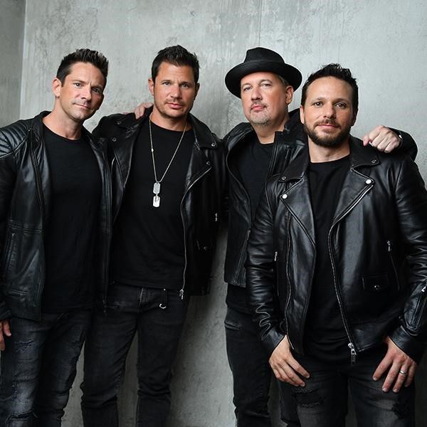 98 degrees